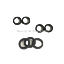 High Quality Rubber Gasket Rubber Washer Rubber Carburetor Diaphragm